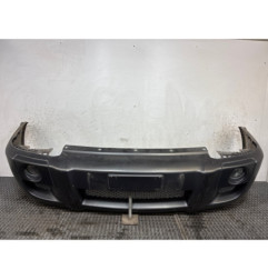 Pare choc avant HYUNDAI TUCSON 1