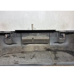 Pare choc avant HYUNDAI TUCSON 1