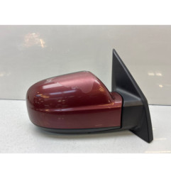Retroviseur droit HYUNDAI TUCSON 1 Photo n°1