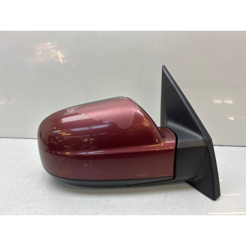 Retroviseur droit HYUNDAI TUCSON 1 Photo n°1