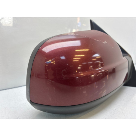 Retroviseur droit HYUNDAI TUCSON 1