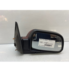 Retroviseur droit HYUNDAI TUCSON 1