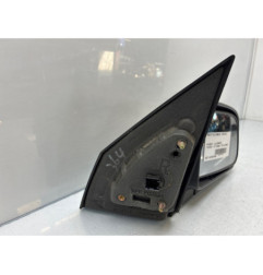 Retroviseur droit HYUNDAI TUCSON 1