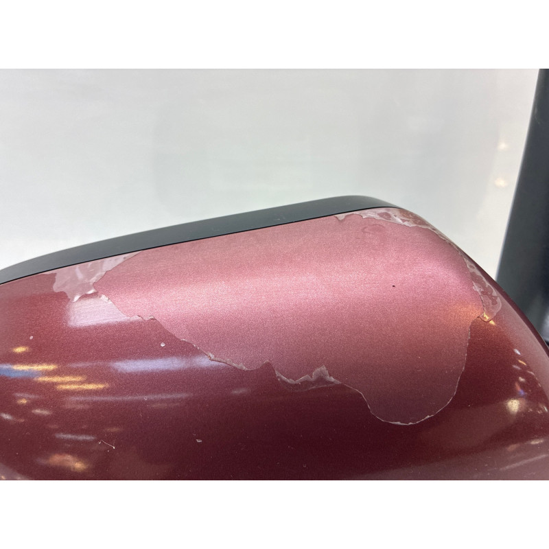 Retroviseur droit HYUNDAI TUCSON 1 Photo n°7