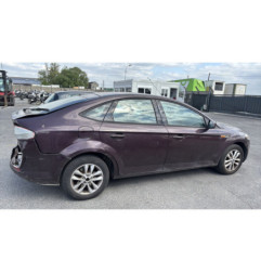 Boite de vitesses FORD MONDEO 3