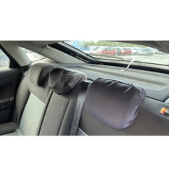 Boite de vitesses FORD MONDEO 3