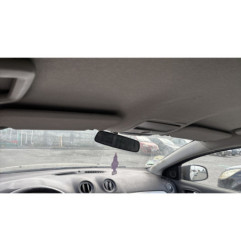 Boite de vitesses FORD MONDEO 3