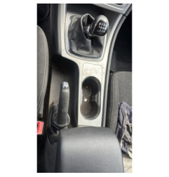 Boite de vitesses FORD MONDEO 3