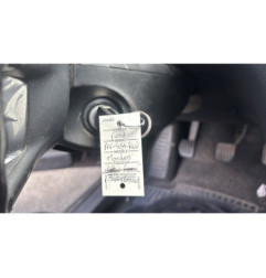 Boite de vitesses FORD MONDEO 3