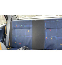 Boite de vitesses CITROEN SAXO