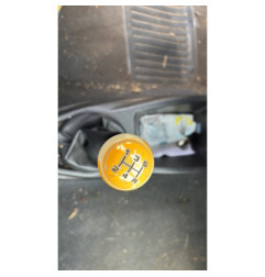 Boite de vitesses CITROEN SAXO