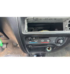 Boite de vitesses CITROEN SAXO