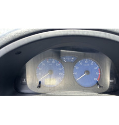 Boite de vitesses CITROEN SAXO