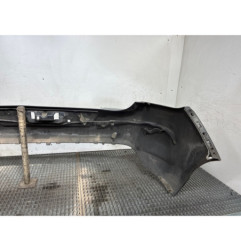 Pare choc arriere CITROEN C4 2 Photo n°1