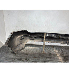 Pare choc arriere CITROEN C4 2