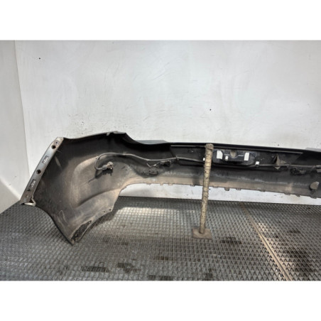 Pare choc arriere CITROEN C4 2
