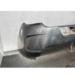 Pare choc arriere CITROEN C4 2