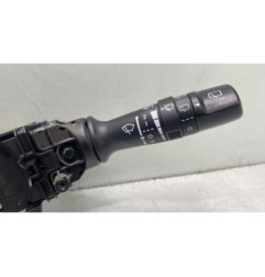 Commodo phare KIA RIO 3