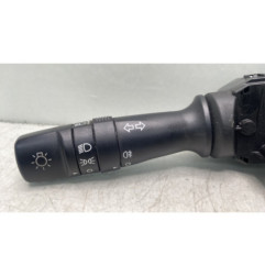 Commodo phare KIA RIO 3