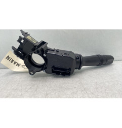 Commodo phare KIA RIO 3