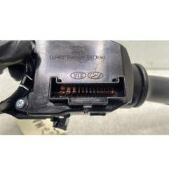 Commodo phare KIA RIO 3