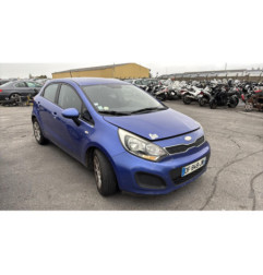 Commodo phare KIA RIO 3