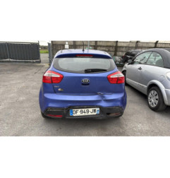 Commodo phare KIA RIO 3