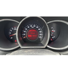 Commodo phare KIA RIO 3
