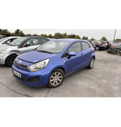 Commodo phare KIA RIO 3