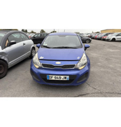Commodo phare KIA RIO 3