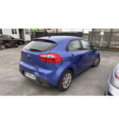Commodo phare KIA RIO 3