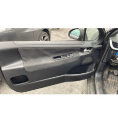 Boite de vitesses PEUGEOT 207