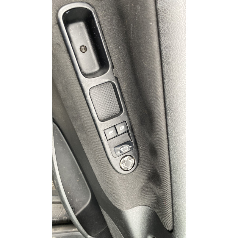 Boite de vitesses PEUGEOT 207 Photo n°10