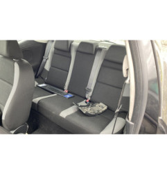 Boite de vitesses PEUGEOT 207