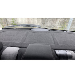 Boite de vitesses PEUGEOT 207