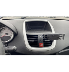Boite de vitesses PEUGEOT 207