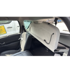 Boite de vitesses RENAULT SCENIC 3