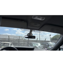 Boite de vitesses RENAULT SCENIC 3