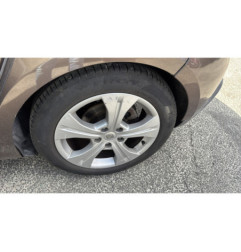 Boite de vitesses RENAULT SCENIC 3