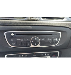 Boite de vitesses RENAULT SCENIC 3