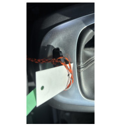 Boite de vitesses RENAULT SCENIC 3