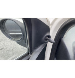 Boite de vitesses PEUGEOT 107