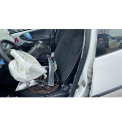 Boite de vitesses PEUGEOT 107
