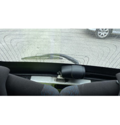 Boite de vitesses PEUGEOT 107