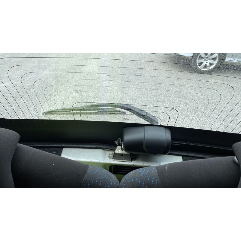 Boite de vitesses PEUGEOT 107 Photo n°14