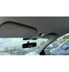 Boite de vitesses PEUGEOT 107