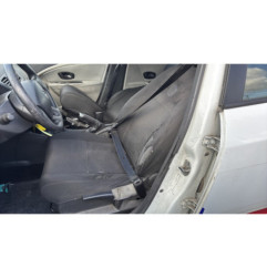 Boite de vitesses RENAULT MEGANE 3