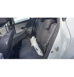 Boite de vitesses RENAULT MEGANE 3