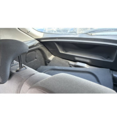 Boite de vitesses RENAULT MEGANE 3