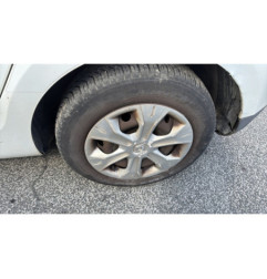 Boite de vitesses RENAULT MEGANE 3